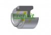 Поршень тормозного суппорта - FRENKIT P483001 (7871684, 7871676, 60734816)