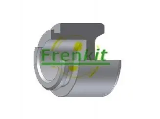Поршень тормозного суппорта FRENKIT P483001