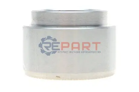 Фото Поршень супорта (переднього) Lada 2101-2107/Niva (48x33,05mm) FRENKIT (P483301) зображення 1