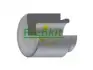Супорта FRENKIT (P484402) зображення 1