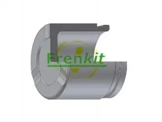 Поршень тормозного суппорта NISSAN SUNNY FRENKIT P484403