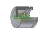 Поршень супорта (переднього) Renault Clio IV 12- (48x50.5mm) (ATE) FRENKIT P485007