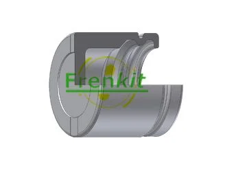 Поршень тормозного суппорта FRENKIT P485007