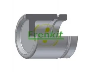 Фото Супорта FRENKIT (P485101) зображення 1