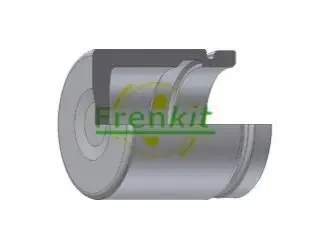 Супорта FRENKIT P485201