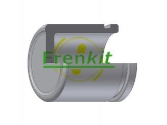 Автозапчасть FRENKIT P485304