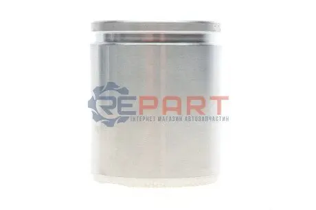 Фото 1 — Поршень супорта (переднього) Citroen Jumper/Fiat Ducato 94- (48x57,5mm) FRENKIT (P485701) Фото Поршень супорта (переднього) Citroen Jumper/Fiat Ducato 94- (48x57,5mm) FRENKIT (P485701) зображення 1