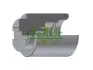 Супорта FRENKIT P486301