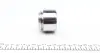 Поршень супорта (переднього) Iveco Daily II (50x38mm) Perrot FRENKIT (P503801) зображення 3