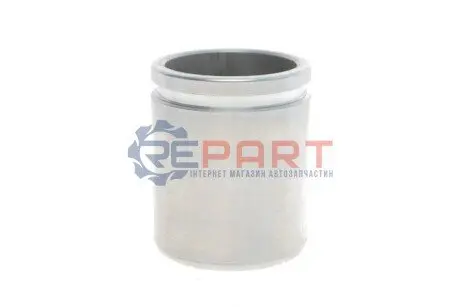 Поршень супорта (переднього) Citroen Jumper/Fiat Ducato 06- (50x59.5mm) Brembo FRENKIT P505901 Купити в Україні