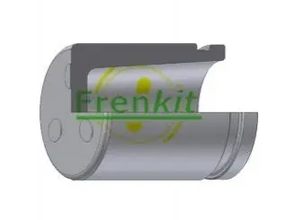 Супорта FRENKIT P514504