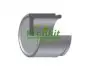 Супорта FRENKIT (P514505) зображення 1