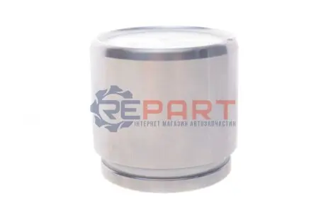 Фото Поршень супорта (заднього) Nissan Patrol GR IV 88-98 (51x48mm) (Nissan) FRENKIT (P514802) зображення 1