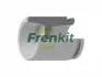 Автозапчасть FRENKIT (P515701) изображение 1