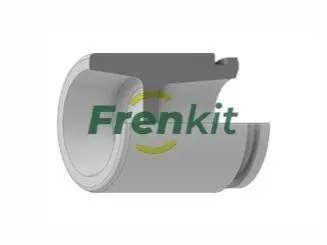 Ремкомплект супорта FRENKIT P515701