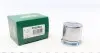 Поршень супорта (переднього) MB 100 (d=52mm) (Bendix) FRENKIT P525001 Купити в Україні