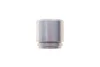 Поршень супорта (переднього) MB 100 (d=52mm) (Bendix) FRENKIT (P525001) зображення 6