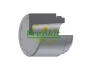 Поршень супорта (переднього) MB 100 (d=52mm) (Bendix) FRENKIT (P525001) зображення 2