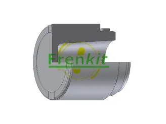 Поршень супорта (переднього) MB 100 (d=52mm) (Bendix) FRENKIT P525001