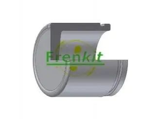 Супорта FRENKIT P544302