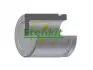 Поршень тормозного суппорта FRENKIT P544401 Купить в Украине