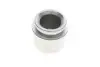Поршенек суппорта (переднего) Mitsubishi L300 2.5D -94 (54x47.5mm) (Akebono) FRENKIT (P544704) изображение 1