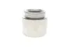 Поршенек суппорта (переднего) Mitsubishi L300 2.5D -94 (54x47.5mm) (Akebono) FRENKIT (P544704) изображение 3