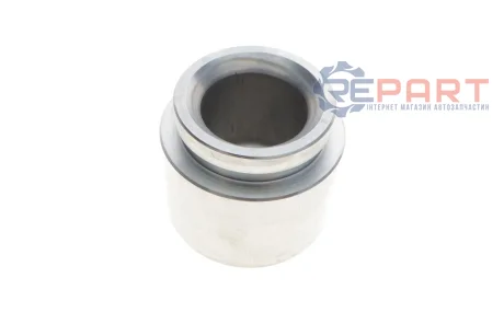 Поршенек суппорта (переднего) Mitsubishi L300 2.5D -94 (54x47.5mm) (Akebono) FRENKIT P544704