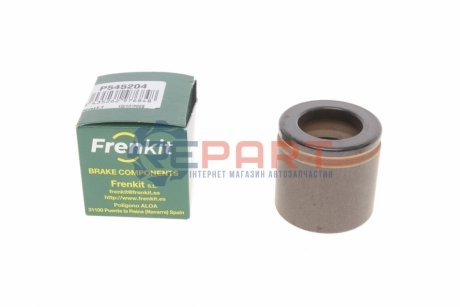 Поршень тормозного суппорта FRENKIT P545204 (фото 1)