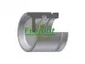 Супорта FRENKIT (P545303) зображення 1