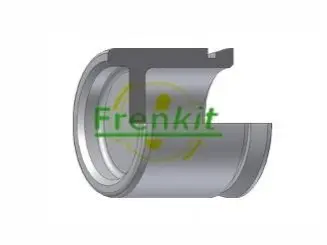 Автозапчасть FRENKIT P545304