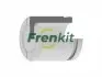 Автозапчасть FRENKIT (P545306) изображение 1
