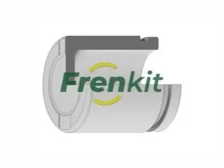 Автозапчасть FRENKIT P545306