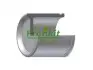 Супорта FRENKIT P545401 Купить в Украине