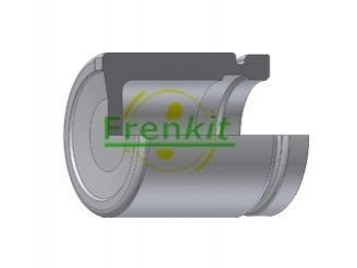 Автозапчасть FRENKIT P545403