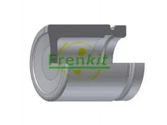 Ремкомплект супорта FRENKIT P545403