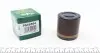 Поршень суппорта тормозного тиoczek P MANDO 54mm FRENKIT P545504 Купить в Украине