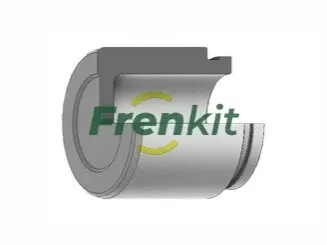 Ремкомплект супорта FRENKIT P545505