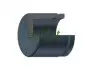 Ремкомплект супорта FRENKIT P545601