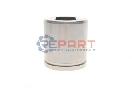 Поршень суппорта (заднего) MB Sprinter 907/910 18- (54x24.3x57.5mm) (Brembo) FRENKIT P545702 Купить в Украине