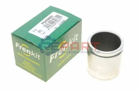 Поршень супорта FRENKIT P545803 Купить в Украине