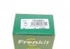 Поршень суппорта FRENKIT P545803 (фото 5)
