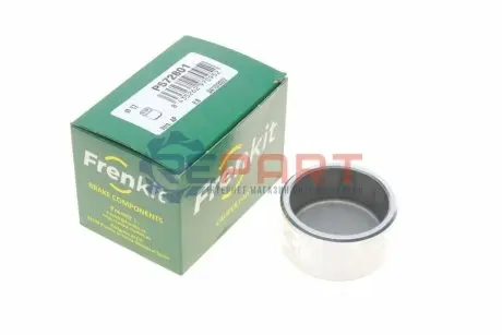 Фото Поршень тормозного суппорта FRENKIT (P572801) изображение 1