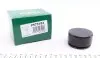Поршень суппорта (алюминий) FRENKIT P573102 Купить в Украине