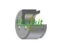 Поршень тормозного суппорта FRENKIT (P573104) изображение 1