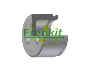 Поршень супорта (переднього) Nissan Patrol 5.6 10- (d=57.2mm) FRENKIT P573104