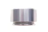 Поршень супорта (переднього) VW LT -96 (57x34mm) (Ate) FRENKIT P573401 Купити в Україні