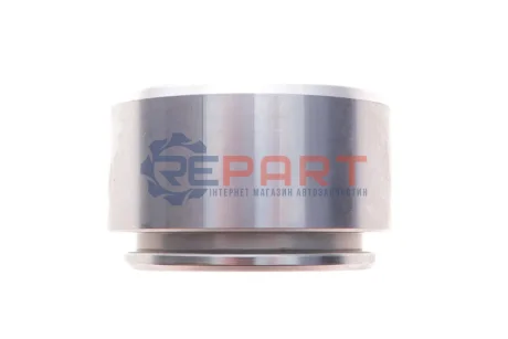 Поршень супорта (переднього) VW LT -96 (57x34mm) (Ate) FRENKIT P573401 Купити в Україні