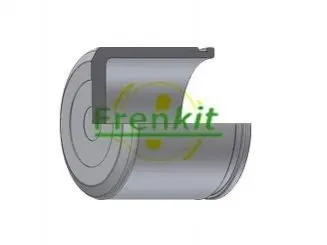 Поршень супорта (переднього) Toyota Corolla/Prius00- (57x45.5mm) (Aisin) FRENKIT P574501 Купить в Украине