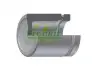 Супорта FRENKIT (P574902) зображення 1